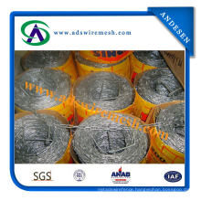 Wholesale Cheap Price Barbed Wire